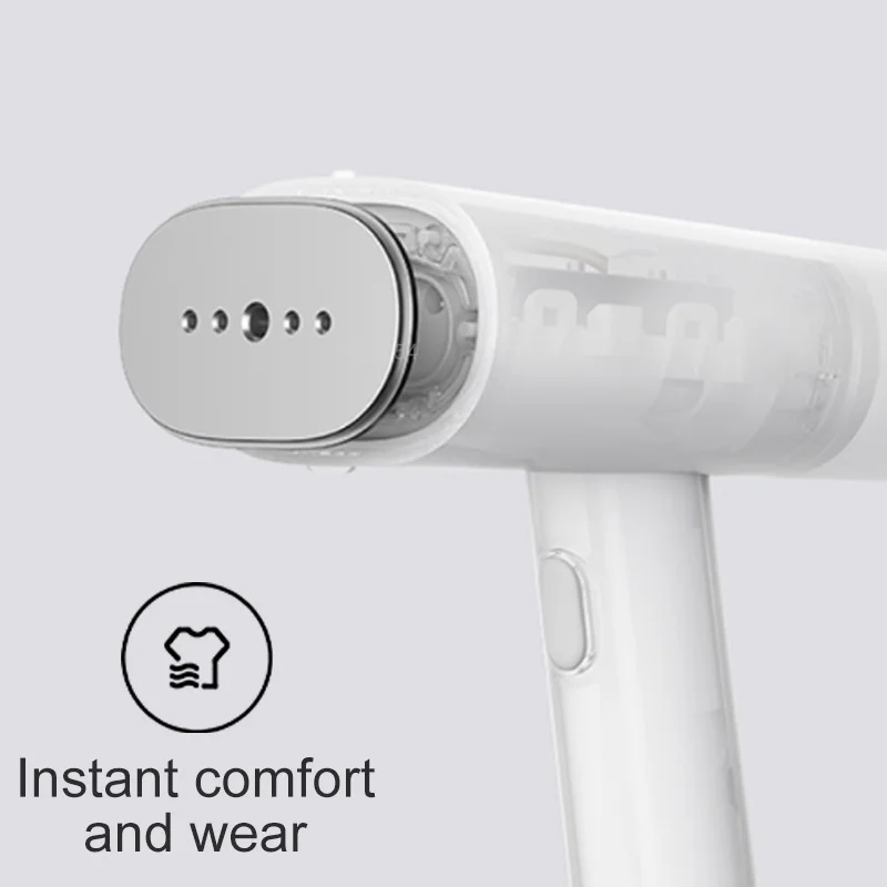 مبخر الملابس المحمول من XIAOMI MIJIA