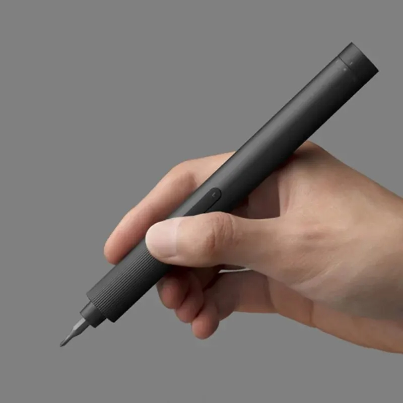 مفك براغي كهربائي دقيق من XIAOMI MIJIA