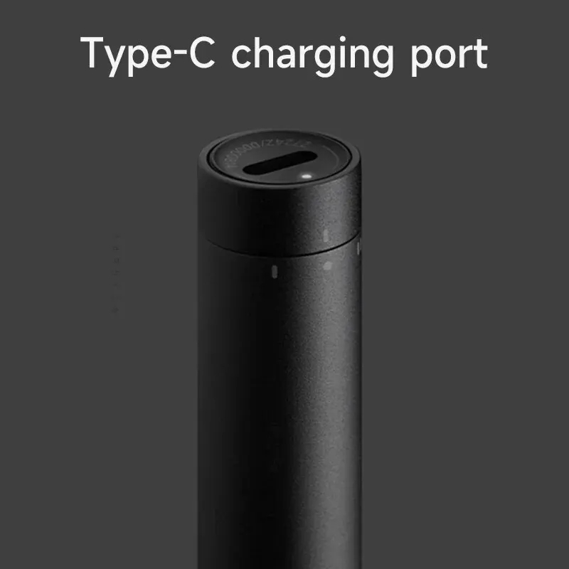 مفك براغي كهربائي دقيق من XIAOMI MIJIA